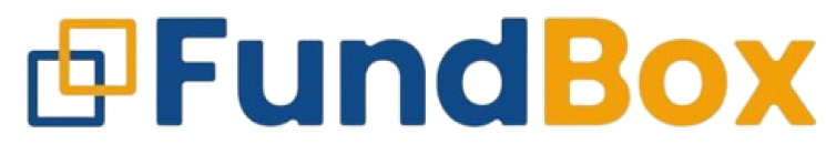 FundBox Logo